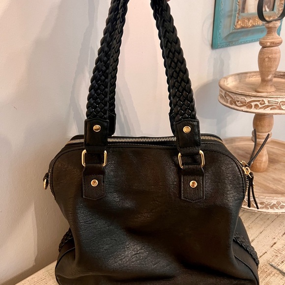 ANTIK KRAFT ROXANNE SATCHEL - Picture 12 of 12